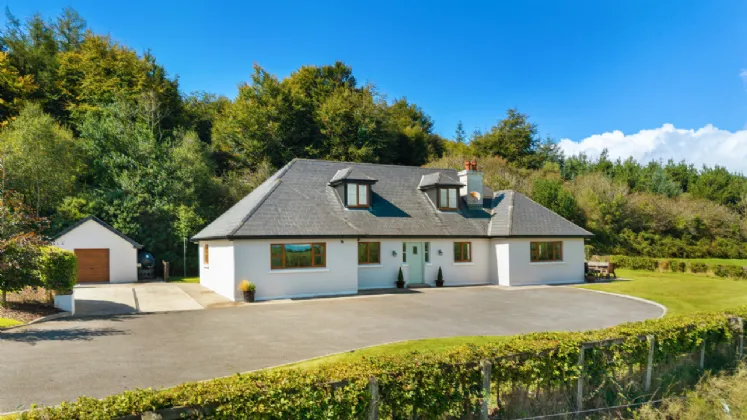 Photo of Glenagoul, Kildinan, Co. Cork, T56Y330