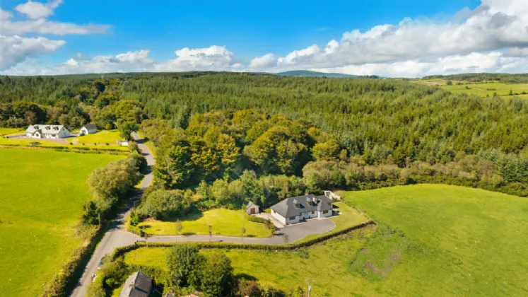 Photo of Glenagoul, Kildinan, Co. Cork, T56Y330