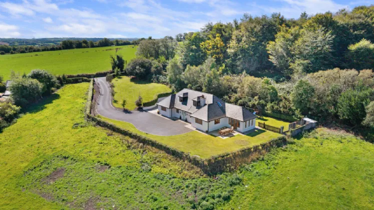 Photo of Glenagoul, Kildinan, Co. Cork, T56Y330