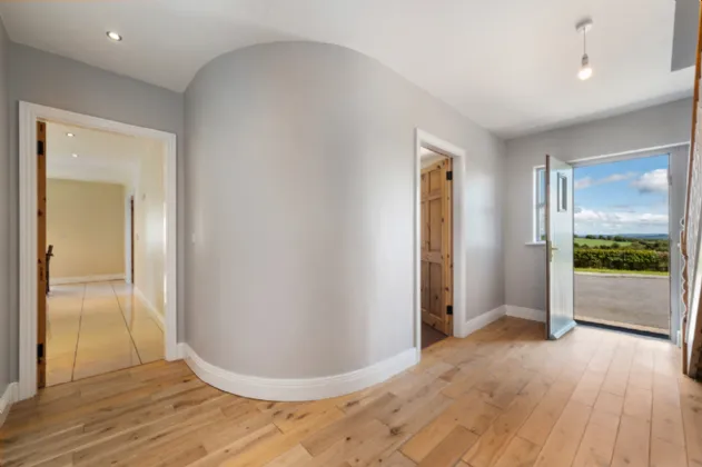 Photo of Glenagoul, Kildinan, Co. Cork, T56Y330