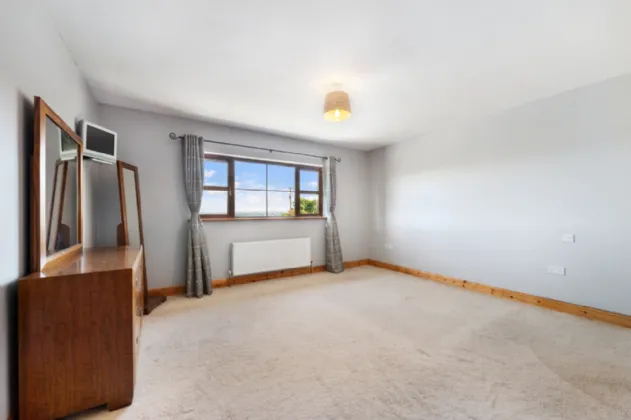 Photo of Glenagoul, Kildinan, Co. Cork, T56Y330