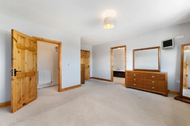 Photo of Glenagoul, Kildinan, Co. Cork, T56Y330