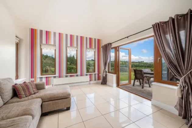 Photo of Glenagoul, Kildinan, Co. Cork, T56Y330