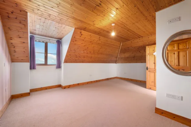 Photo of Glenagoul, Kildinan, Co. Cork, T56Y330