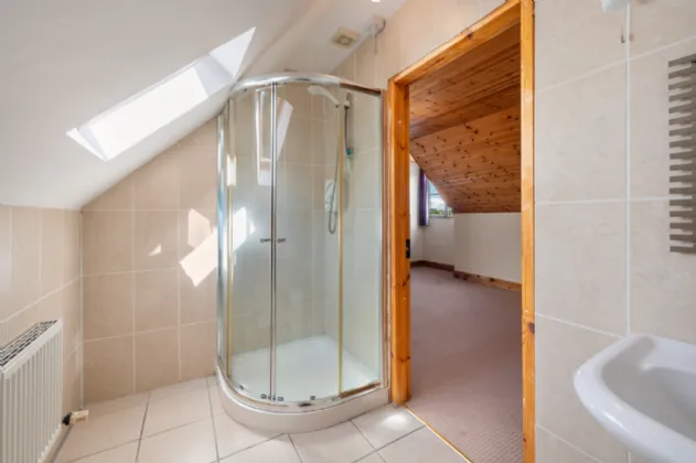 Photo of Glenagoul, Kildinan, Co. Cork, T56Y330