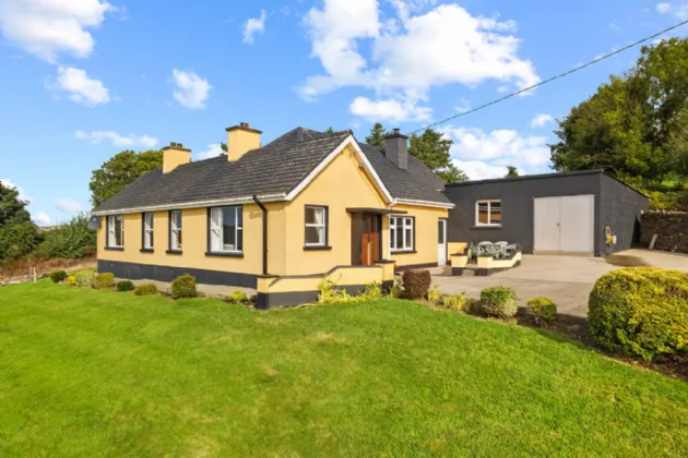 Photo of Clashavanna, Kilbrittain, Co Cork, P72 WP22