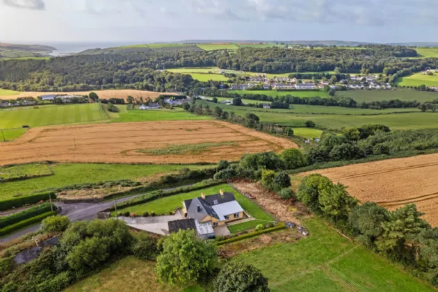 Photo of Clashavanna, Kilbrittain, Co Cork, P72 WP22