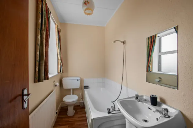 Photo of Clashavanna, Kilbrittain, Co Cork, P72 WP22