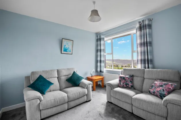 Photo of Clashavanna, Kilbrittain, Co Cork, P72 WP22