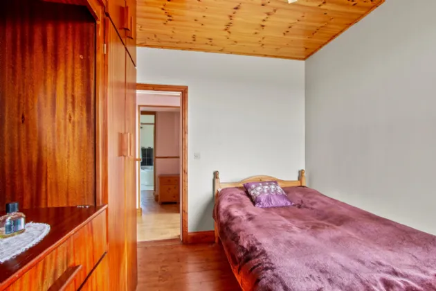 Photo of Clashavanna, Kilbrittain, Co Cork, P72 WP22