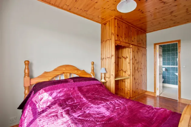 Photo of Clashavanna, Kilbrittain, Co Cork, P72 WP22