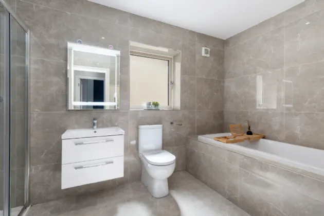 Photo of 8 The Grange, Louisa Valley, Leixlip, Co. Kildare, W23 NCP8