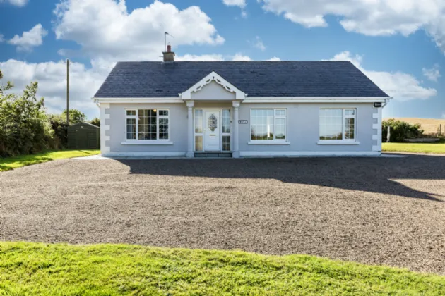 Photo of Rosa, Ballyvaldon, Blackwater, Co Wexford, Y21 P237