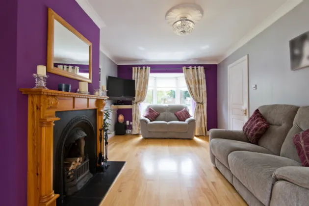 Photo of 36 Hansfield, Castaheany, Clonee, Dublin 15, D15 NT35