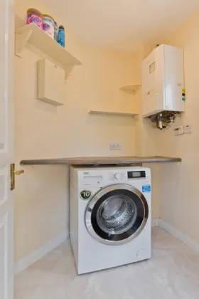 Photo of 36 Hansfield, Castaheany, Clonee, Dublin 15, D15 NT35