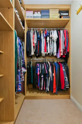 Photo of 36 Hansfield, Castaheany, Clonee, Dublin 15, D15 NT35