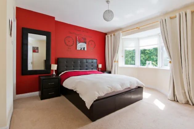 Photo of 36 Hansfield, Castaheany, Clonee, Dublin 15, D15 NT35