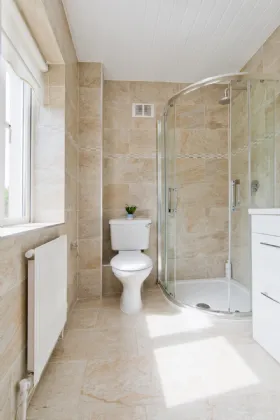 Photo of 36 Hansfield, Castaheany, Clonee, Dublin 15, D15 NT35