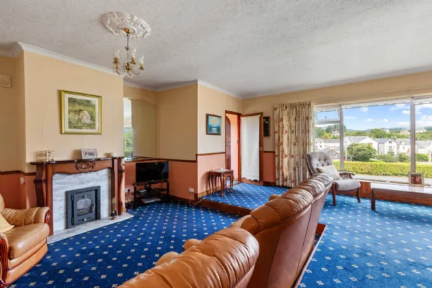 Photo of 8 Cametringane Woods, Castletownbere, Co. Cork, P75 NH58