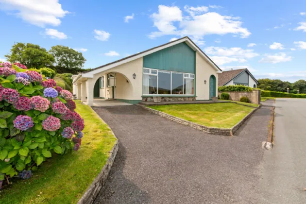 Photo of 8 Cametringane Woods, Castletownbere, Co. Cork, P75 NH58