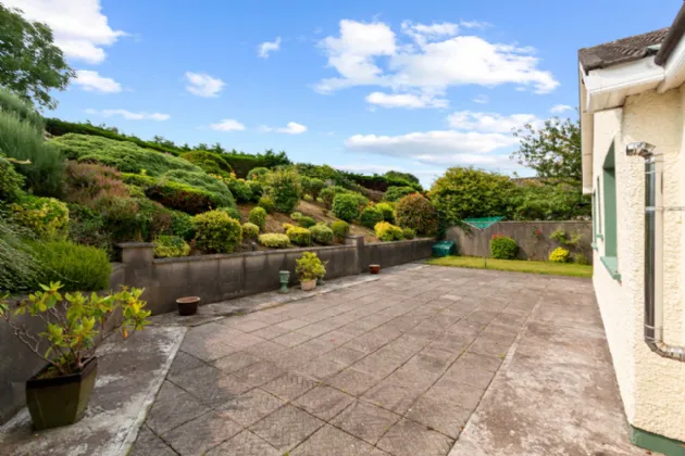 Photo of 8 Cametringane Woods, Castletownbere, Co. Cork, P75 NH58