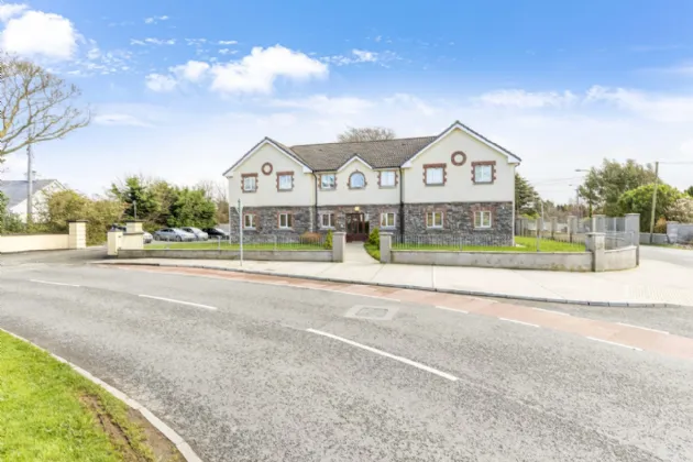 Photo of 6 Grange End, Dunshaughlin, Co. Meath, A85 N838