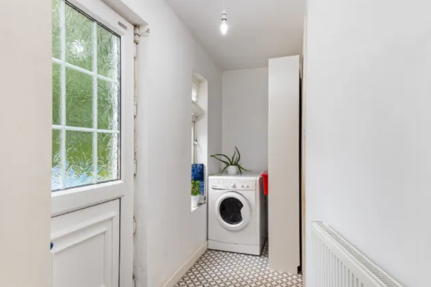 Photo of Fortune's Cottage, Garryvadden, The Ballagh, Co. Wexford, Y21 WY06