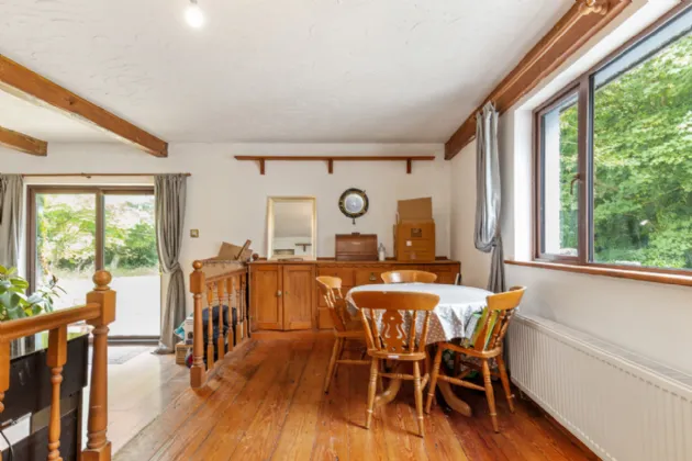 Photo of Fortune's Cottage, Garryvadden, The Ballagh, Co. Wexford, Y21 WY06