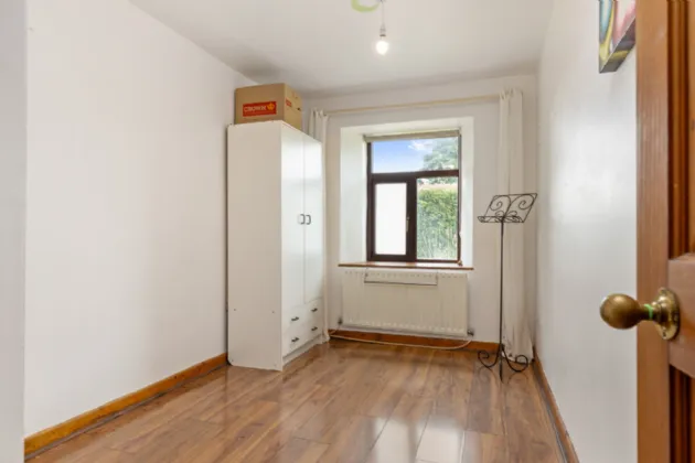 Photo of Fortune's Cottage, Garryvadden, The Ballagh, Co. Wexford, Y21 WY06