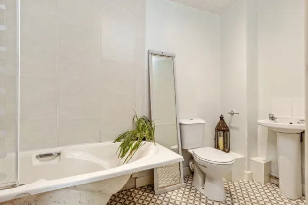 Photo of Fortune's Cottage, Garryvadden, The Ballagh, Co. Wexford, Y21 WY06