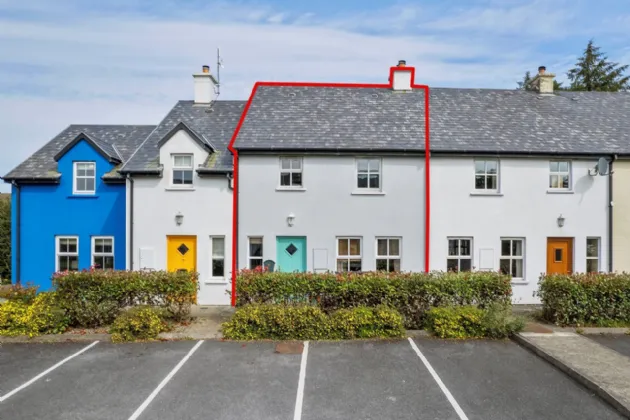 Photo of 20 Ardgroom Village, Ardgroom, Beara, Co. Cork, P75 P951