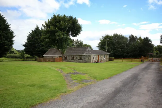 Photo of Lough Ramor Caravan and Camping Park, Ryefield, Virginia, Co. Cavan, A82 Y058