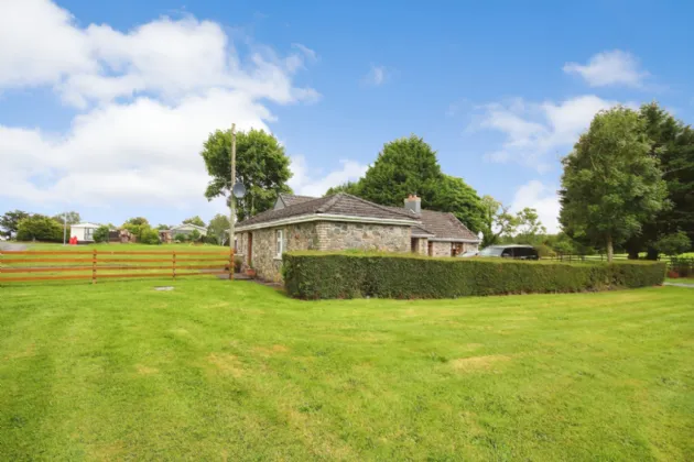 Photo of Lough Ramor Caravan and Camping Park, Ryefield, Virginia, Co. Cavan, A82 Y058