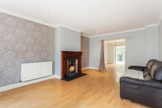 Photo of 2 Summerfield Close, Blanchardstown, Dublin 15, D15 NWY0