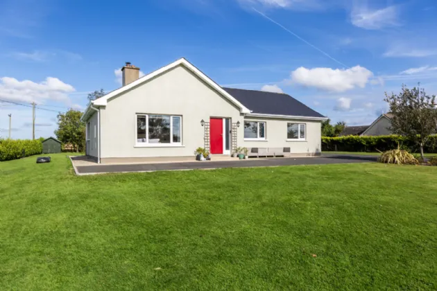 Photo of Mullanagower, Castlebridge, Co Wexford, Y35 V9W2