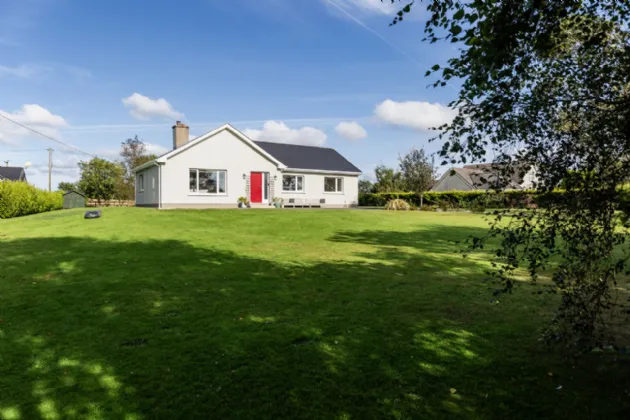 Photo of Mullanagower, Castlebridge, Co Wexford, Y35 V9W2