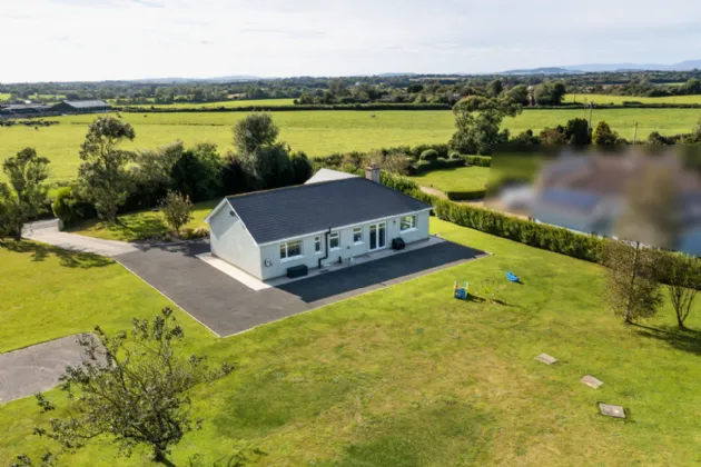 Photo of Mullanagower, Castlebridge, Co Wexford, Y35 V9W2