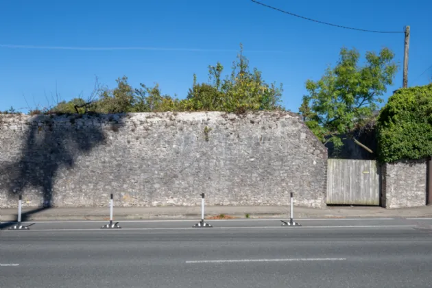 Photo of The Bungalow, Boreenmanna Road, Cork, T12 Y8KN