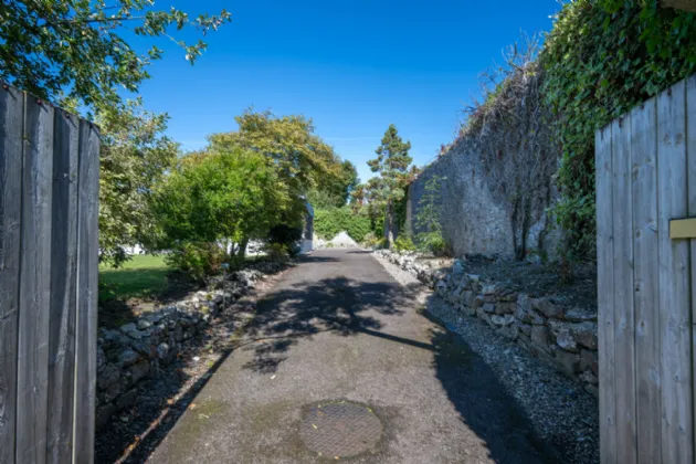 Photo of The Bungalow, Boreenmanna Road, Cork, T12 Y8KN