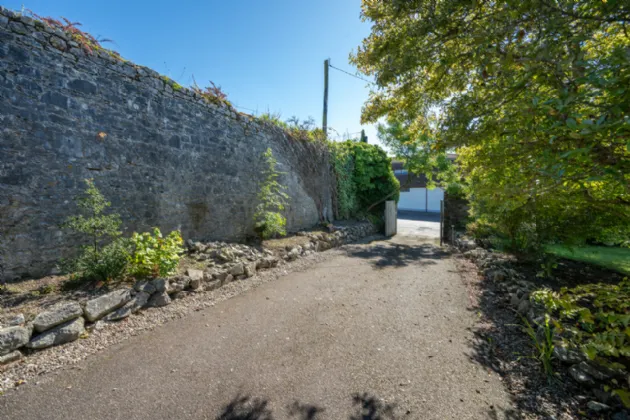 Photo of The Bungalow, Boreenmanna Road, Cork, T12 Y8KN