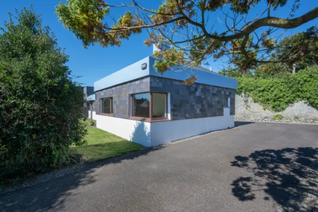 Photo of The Bungalow, Boreenmanna Road, Cork, T12 Y8KN