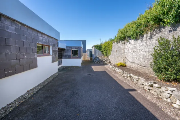 Photo of The Bungalow, Boreenmanna Road, Cork, T12 Y8KN