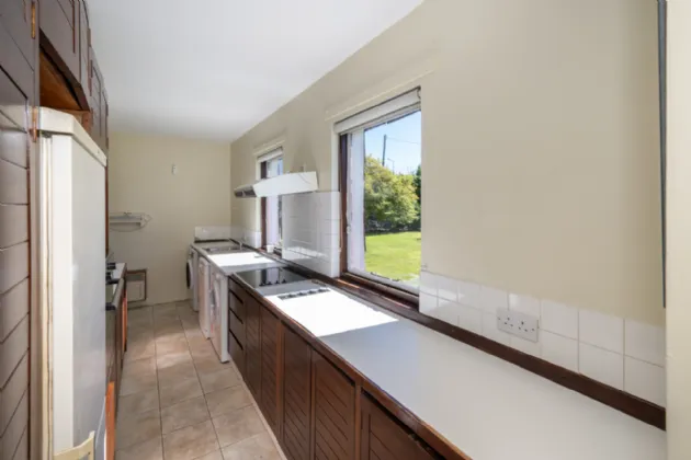 Photo of The Bungalow, Boreenmanna Road, Cork, T12 Y8KN