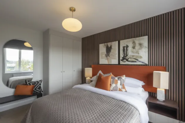 Photo of 3 Bedroom Mid Terrace, Ushers Mill, Drogheda, Co Louth