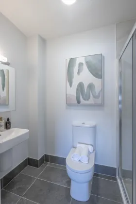 Photo of 3 Bedroom Mid Terrace, Ushers Mill, Drogheda, Co Louth