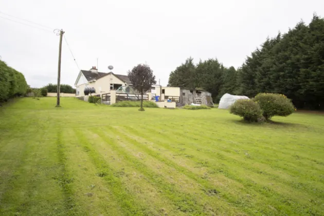 Photo of Kilpatrick, Rathconrath, Co. Westmeath, N91XC57