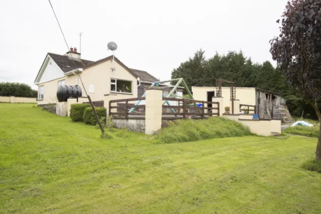 Photo of Kilpatrick, Rathconrath, Co. Westmeath, N91XC57