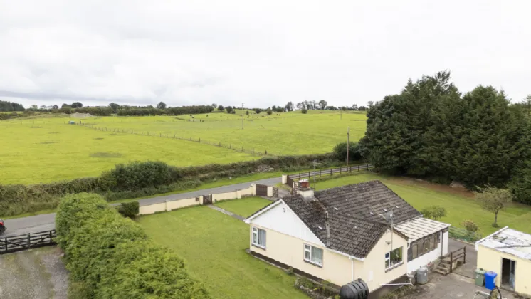 Photo of Kilpatrick, Rathconrath, Co. Westmeath, N91XC57