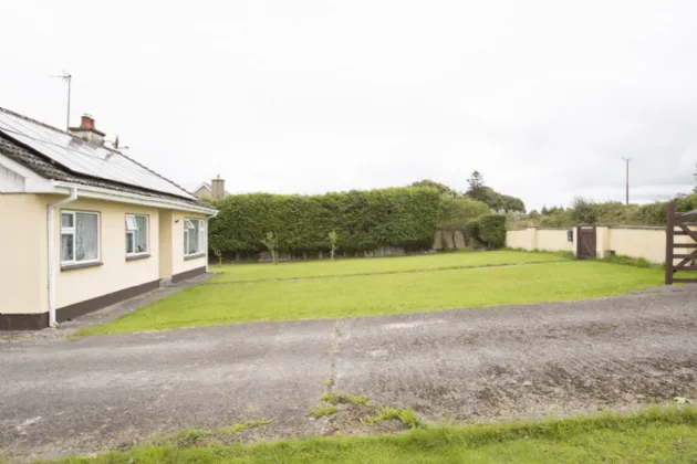 Photo of Kilpatrick, Rathconrath, Co. Westmeath, N91XC57