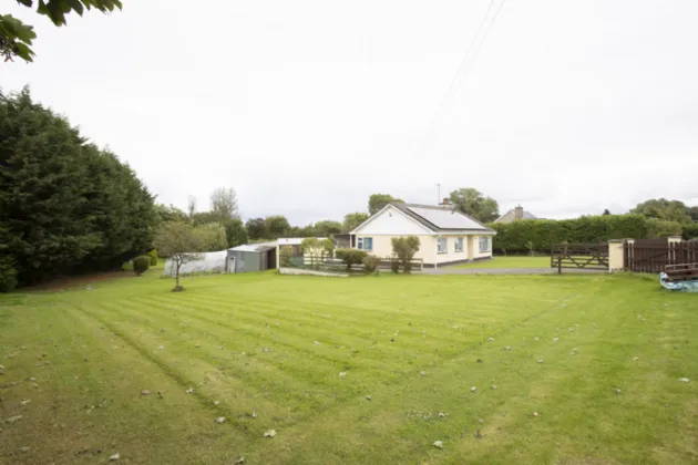 Photo of Kilpatrick, Rathconrath, Co. Westmeath, N91XC57